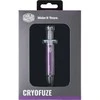 Cooler Master Cryofuze termopasta, 0,7 ml