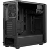 Butas Cooler Master Elite 500 ODD Steel (E 500- KN5N-S00)