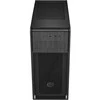 Butas Cooler Master Elite 500 ODD Steel (E 500- KN5N-S00)