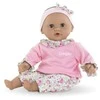 Corolle – MPP Calin Babydoll 30 cm – Maria (9000100630)
