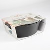 Crealys 503478, Oniksas Oniksas Alyvuogių Oniksas -