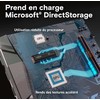 Crucial T500 M.2 PCI-e 4.0 NVMe 2TB aušintuvas