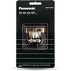 Panasonic WER9920Y1361 peiliukai
