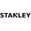 Rankinis oblius Stanley 1-12-102; 140x34 mm