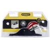 Rankinis oblius Stanley 1-12-102; 140x34 mm