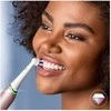 Braun Oral-B 80365502, 4 vnt., Balta, Oral-B, iO, 32 g, 22,8 mm