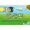 Ses_Creative SES Creative – gyvūnų joga – (S02288)