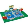 Epoch Super Marionintendo „Super Mario“ – ralio tenisas (7434)