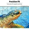 Ravensburger Dėlionė 5000 vnt. - Didelis miestas