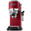 DeLonghi kavos aparatas EC 685.R