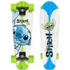 Stamp Wooden skateboard for children Disney STITCH iki 50 kg SP0843