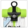Stamp Wooden skateboard for children Disney STITCH iki 50 kg SP0843