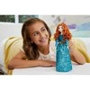 Mattel Lėlė Disney Princess Merida HLW13, 33 cm, 118536513