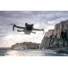 Dronas DJI Mini 4 Pro (Su DJI RC 2 valdymo pultu)