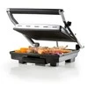 DOMO grill elektrinis panini DO9135G