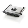 DOMO grill elektrinis panini DO9135G