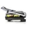 DOMO grill elektrinis panini DO9135G