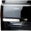 DOMO 3-in-1 be riebalų gruzdintuvė DO534FR