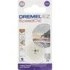Dremel Smulkus abrazyvinis šepetys, K 120, 1 vnt.