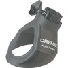 Dremel Bosch 568 Siūlių valymo įranga