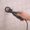 Dremel Bosch 568 Siūlių valymo įranga