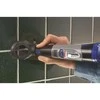 Dremel Bosch 568 Siūlių valymo įranga
