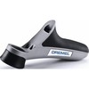 Dremel Bosch 577 Pridedama rankena smulkiems darbams