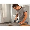 Dremel Bosch 77 mm deimantinis plytelių pjovimo diskas