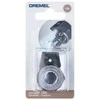 Dremel Bosch LM1 Šviesos modulis 360° LED