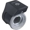 Dremel Bosch LM1 Šviesos modulis 360° LED