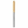Dremel Bosch 9903DM Volframo karbido antgalis D=3,2 mm, 1 vnt.