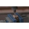 Dremel Bosch 9903DM Volframo karbido antgalis D=3,2 mm, 1 vnt.