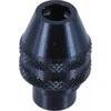 Gręžtuvo griebtuvas Dremel 4486