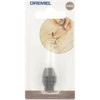 Gręžtuvo griebtuvas Dremel 4486