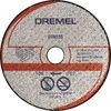 Dremel Bosch 77 mm mūro pjovimo diskas