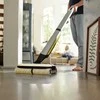 Grindų plovimo mašina Karcher FC 7 Cordless (1.055-701.0)