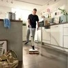 Grindų plovimo mašina Karcher FC 7 Cordless (1.055-701.0)