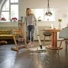 Grindų plovimo mašina Karcher FC 7 Cordless (1.055-701.0)