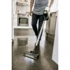 Dulkių siurblys Karcher VC 6 belaidis mūsų šeimos automobilis