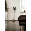 Dulkių siurblys Karcher VC 6 belaidis mūsų šeimos automobilis