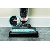 Plaunantis siurblys - šluota Bissell CrossWave HF2 Select, 340 W