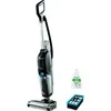 Plaunantis siurblys - šluota Bissell CrossWave HF2 Select, 340 W