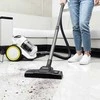 Dulkių siurblys su daugiaciklone technologija Karcher VC 3 (1.198-053.0)