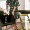 Belaidis dulkių siurblys Kärcher VC 6 Cordless ourFamily, Baltas (1.198-670.0)