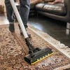 Belaidis dulkių siurblys Kärcher VC 6 Cordless ourFamily, Baltas (1.198-670.0)