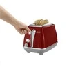 Skrudintuvas Delonghi CTOC2103.R