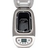 Moulinex duonos kepimo aparatas 1,5kg, 16 programų, kepimo forma, OW6101
