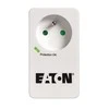 EATON viršįtampio slopintuvas / apsauga - Apsauginė dėžutė - 2 x FR - 4 kVA - 230 V kintamosios srovės įvestis