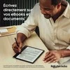 E- skaityklė su rašikliu Kobo Elipsa 2E 32GB (N605-KU-BK-K-BU)