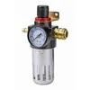 Einhell Slėgio reduktorius su filtru (4134100)